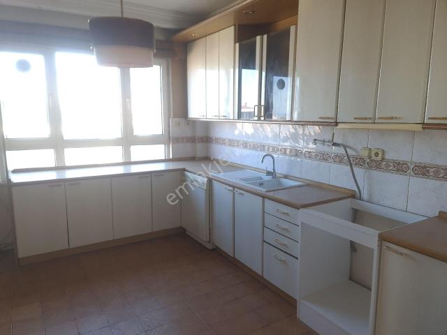 Kiralık Geniş