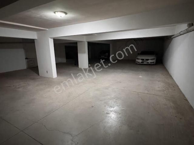 Kiralık, Hilal, 2+2 Dubleks, Çift Girişli, Eşyalı, Herşey Dahil