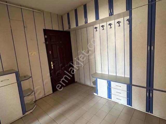 Kiralık İldem A Dairesi