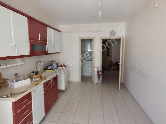 Kiralık İldem C Avm Yanı
