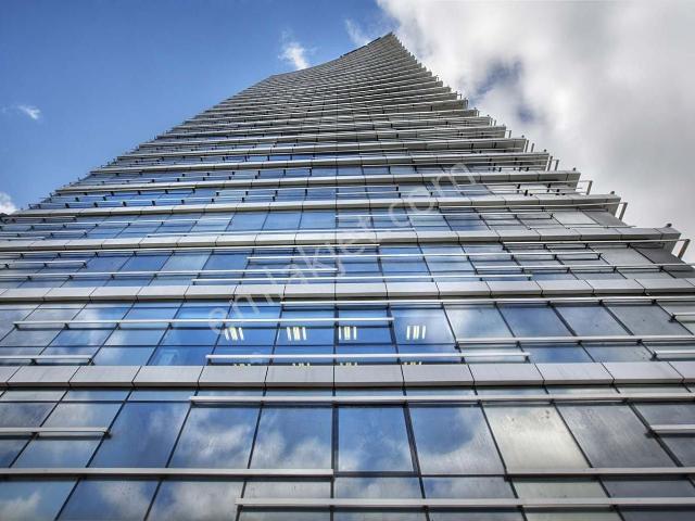 | Kiralık | İtower | Bomonti | Ofis | 845m² |