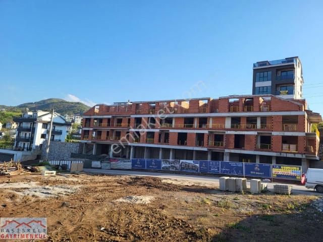 Kiralık İş Yeri
