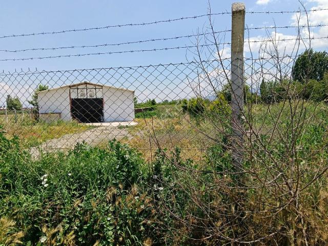 Kiralık İş Yeri Ya