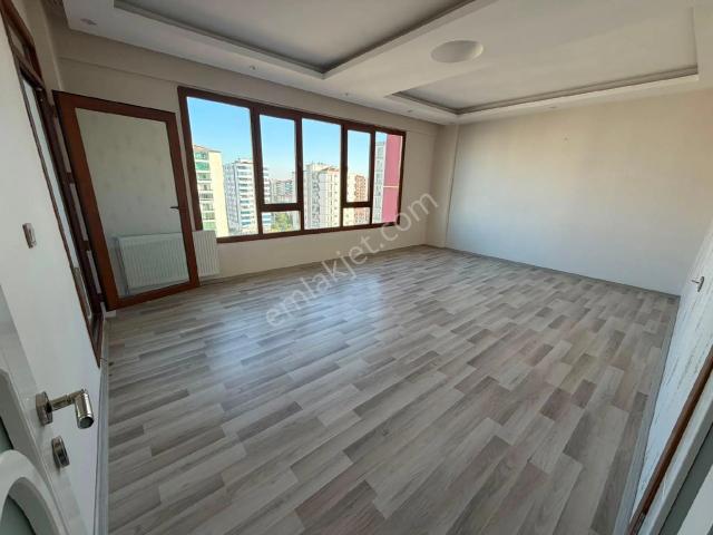 Kiralık Lüks Daire