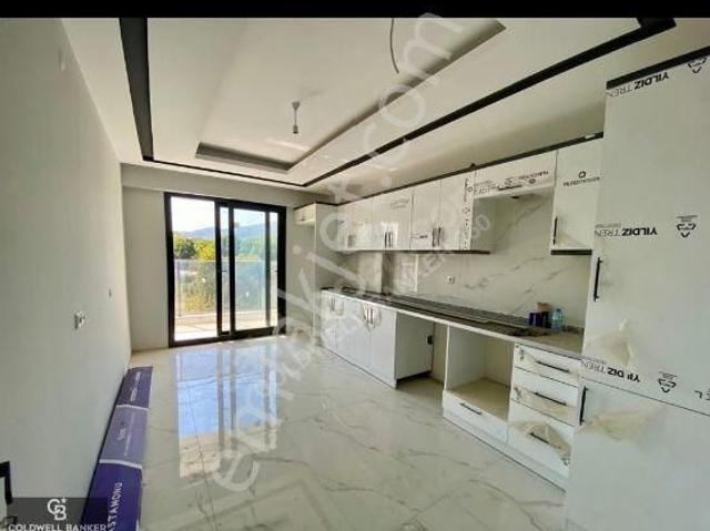 Kiralık Sıfır Daire