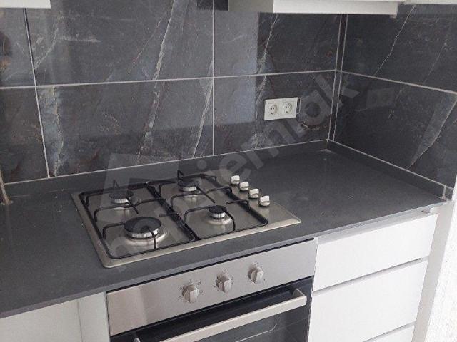 kiralık sıfır daire
