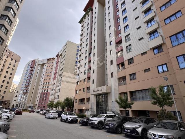Kiralık, Sinpaş Altınoran, Göl Evleri, 2+1, 13.kat, Full Bakımlı