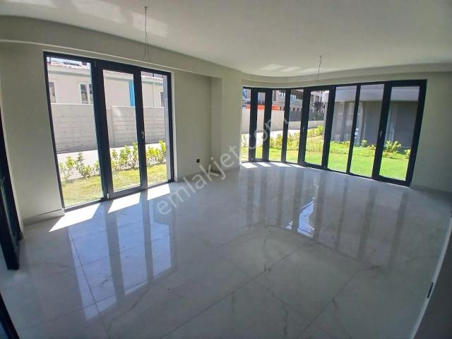 | Kiralık | Sinpaş | Boulevard Sefaköy | 2 + 1 | Daire |