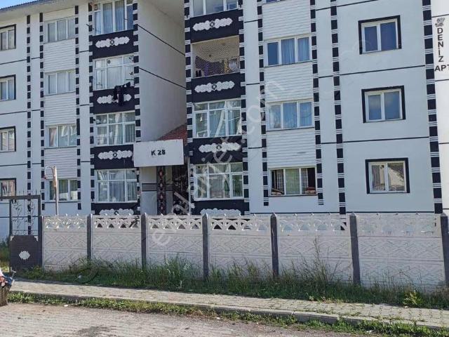 Kiralık Uygun Daire