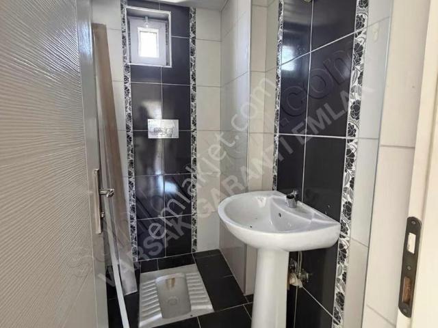 Kiralık Varsak Aydoğmuş Mh 2+1 Havuzlu Site İçi Daire