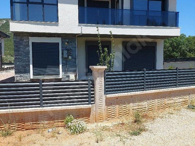 kiralık villa