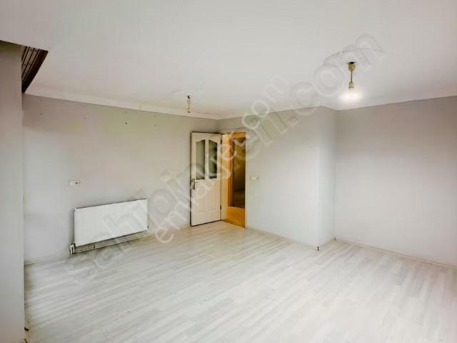 Kiralık yeşilbğlar'da 3+1 Doğalgazlı