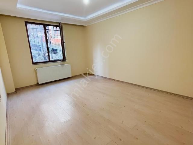 Kiralık Yeni Daire