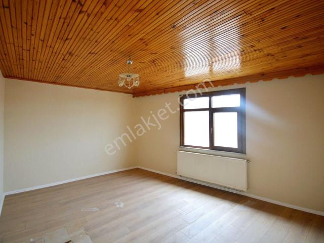 Kiralık 105 M2 Merkezi Konumda 3+1 Daire