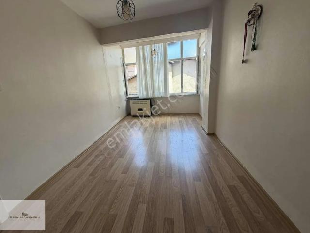 Kiralık 1+1 Ayrı Mutfaklı Daire Talatpaşa Mh Karakoç Sokak