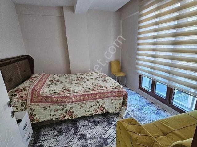 Kiralık 1+1 Apart