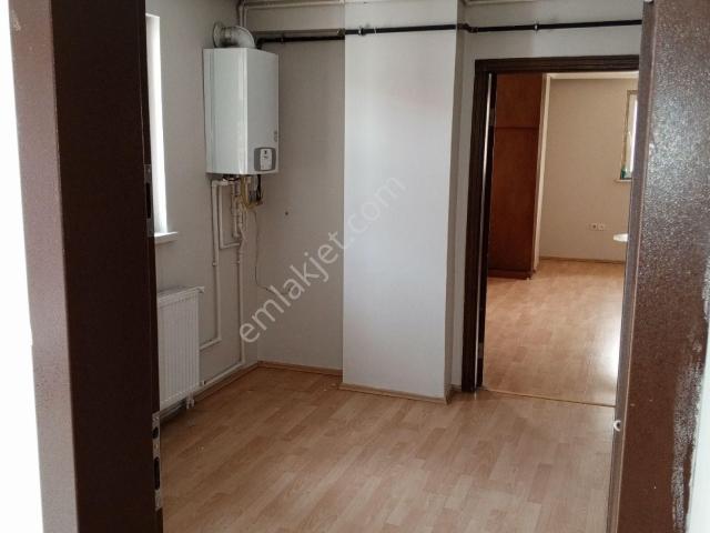 Kiralık 1+1 Daire Merkezi Konumda Ankara Gölbaşı'nda