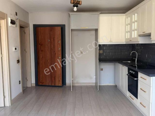 Kiralık 1+1 Daire