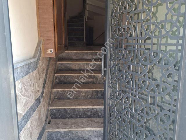 Kiralık 1+1 Eşyalı Daire