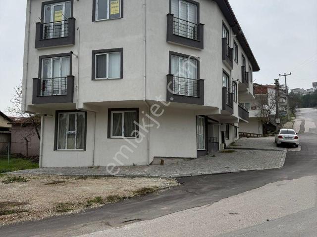Kiralık 1+1 Full Eşyalı Sütlüce Mahallesi