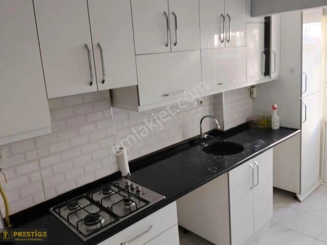 Kiralık 1+1 Heykel Ptt Üstü Fırsat Daire