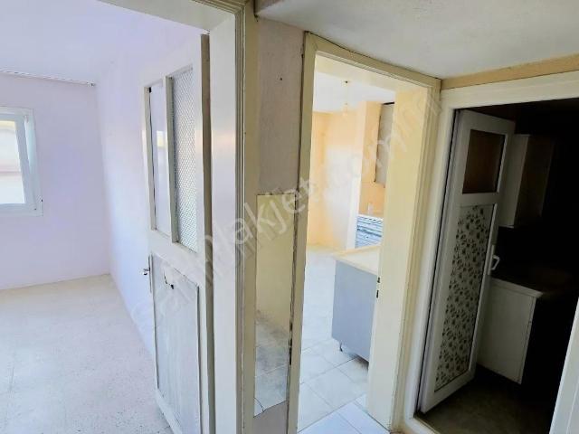 Kiralık 1+1 Kapalı Mutfak Daire