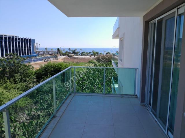 Kiralık 1+1 Kestel De Denize 200 M