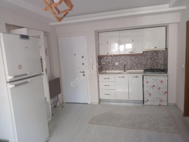 Kiralık 1+1 Kiralik Eylül Ayında Teslim