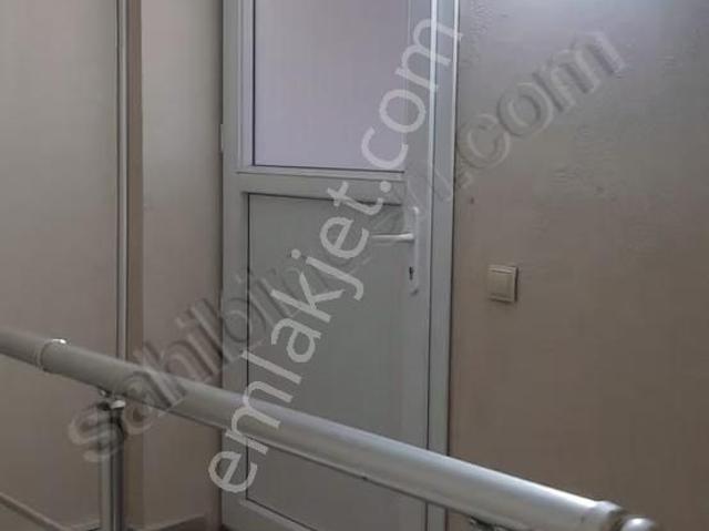 Kiralık 1+1 Lütfen Açıklamayı Okuyun