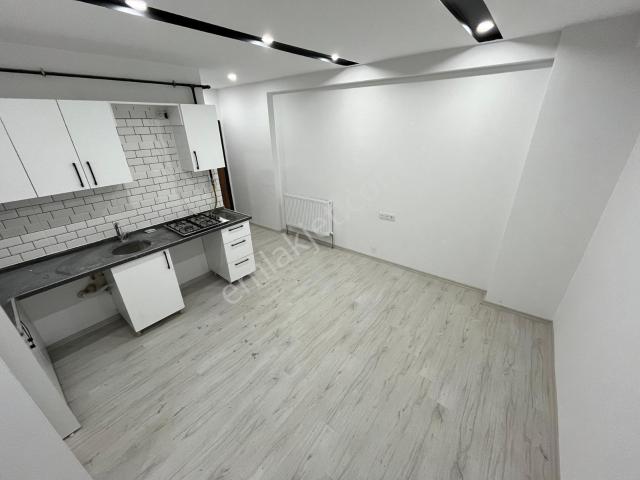 Kiralık 1+1 Veliköy