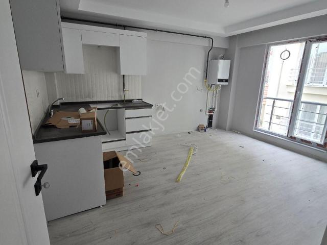 Kiralık 1+1