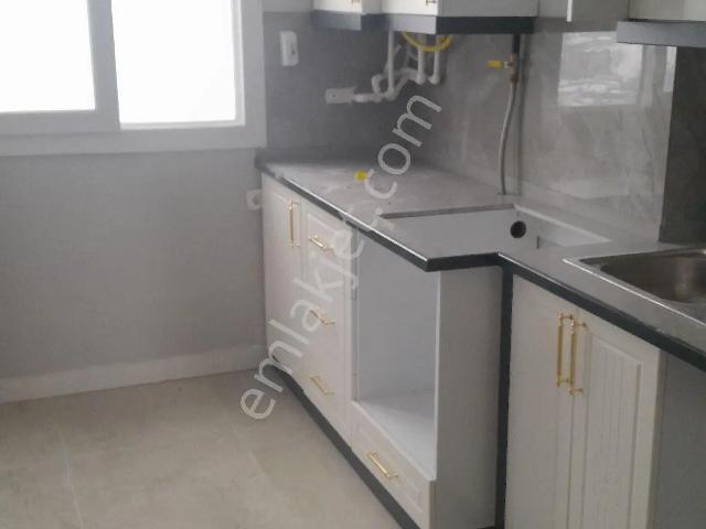 Kiralık 2+1 Odalı Temiz Ve Bakımlı Daire