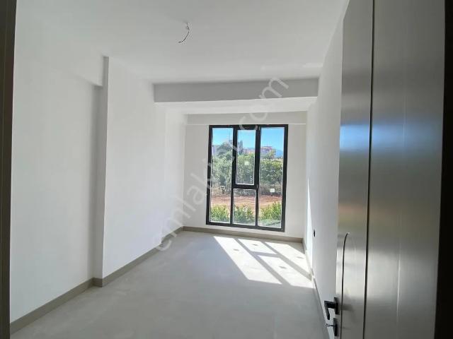 Kiralık 2+1 Apart Daire Evaport Yakup Çatalok