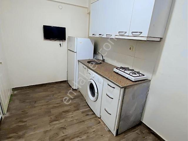 Kiralık 2+1 Apartlar