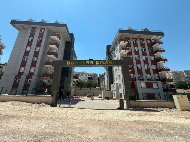 Kiralık 2+1 Arakat