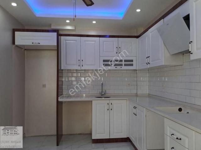 Kiralık 2+1 Arakat Daire