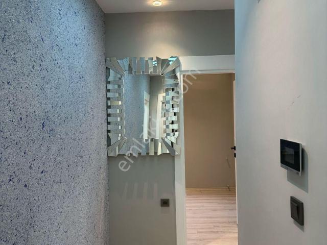 Kiralık 2+1 Daire Merkez Erdemli Mersin