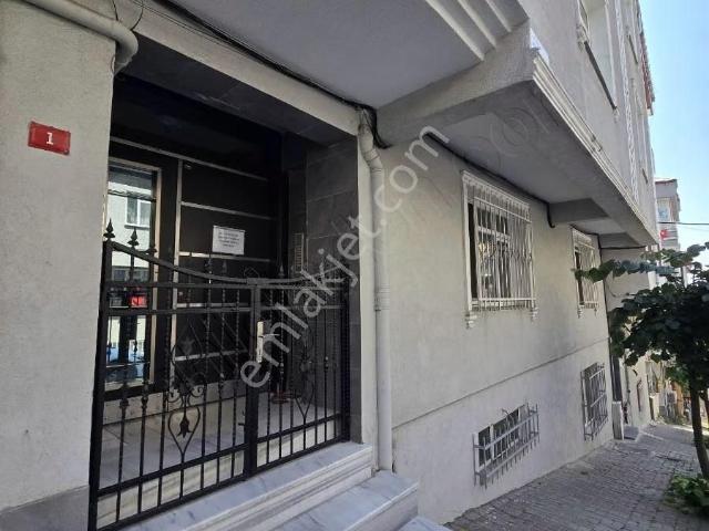Kiralık 2+1 Daire Merkezi Konumda