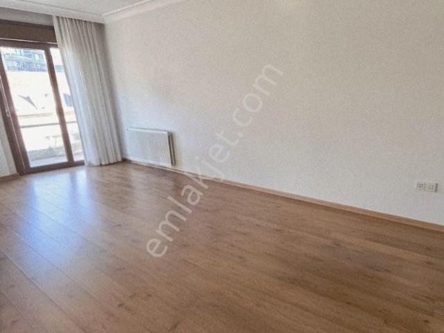 Nişantaşı'nda Yeni Binada 2+1 Kiralık Daire