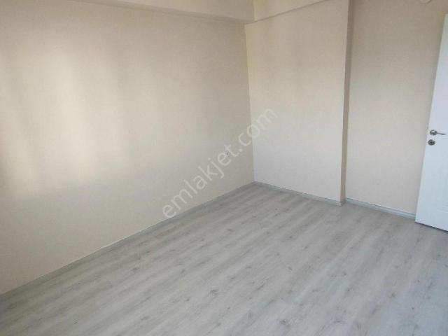 Kiralık 2+1 Daire Eski Emniyet Civarı Halilağa Mahallesi