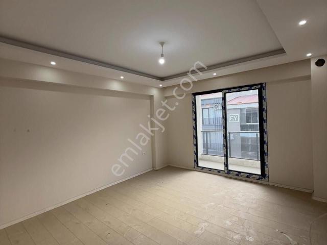 Kiralık 2+1 Daire Kapalı Mutfak