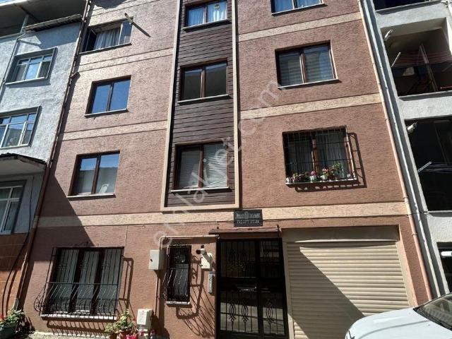 Kiralık 2+1 Daire Soğukkuyu'da Kafkas Pastanesı Arkasında