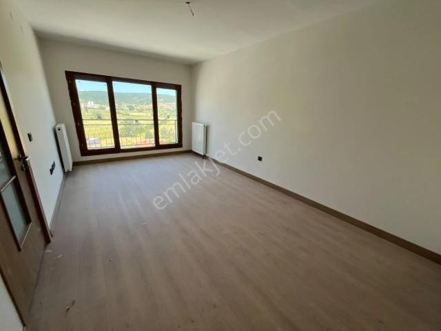 Kiralık 2+1 Daire Tavşanlı Ömerbey Toki Konutları