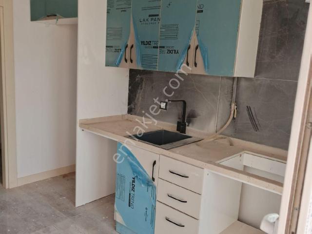 Kiralık 2+1 Daire Urfa Yolu Üzeri