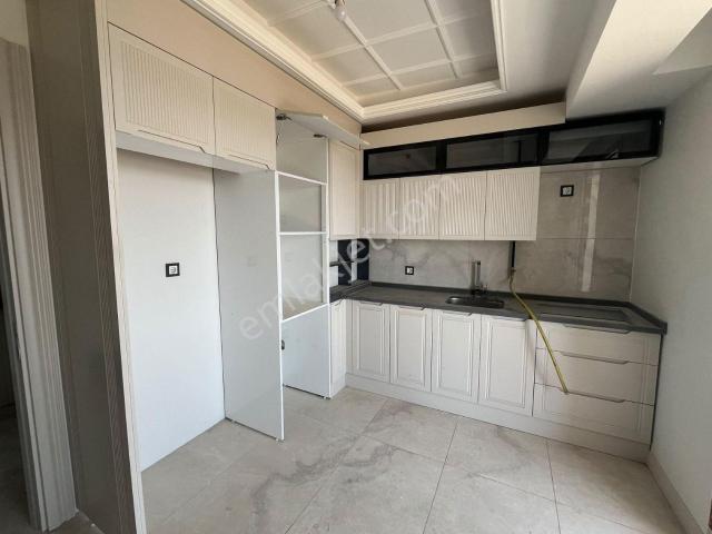 Kiralık 2+1 Daire Yeni Ceza Evi Karşısı Sıfır Daire