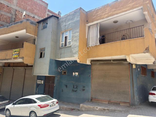 Kiralık 2+1 Daire
