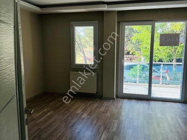 Kiralık 2+1 Daire