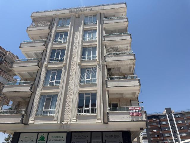 Kiralık 2+1 Daire
