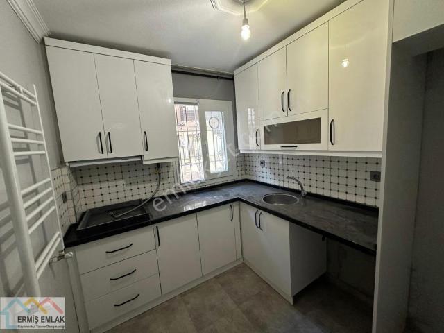 !kiralık! 2+1 Doğalgazlı