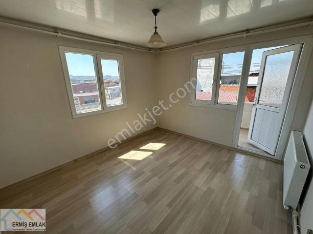 !kiralık! 2+1 Doğalgazlı Daire